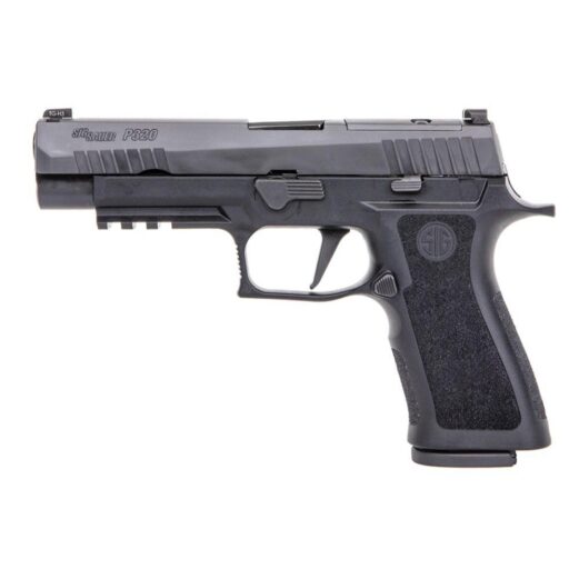 https3a2f2fmedia.chattanoogashooting.com2fimages2fproduct2fxi6636442fxi663644.jpg