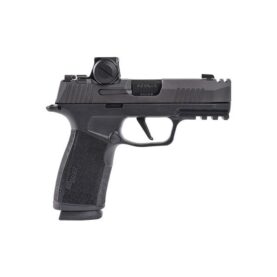 https3a2f2fmedia.chattanoogashooting.com2fimages2fproduct2fxi6894222fxi689422 1.jpg