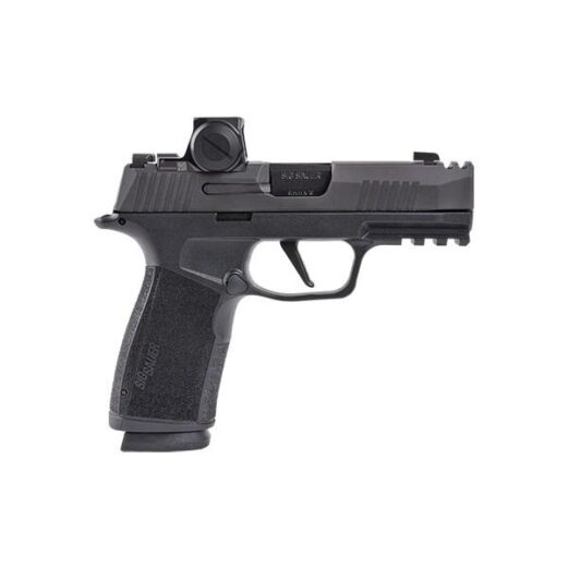 https3a2f2fmedia.chattanoogashooting.com2fimages2fproduct2fxi6894222fxi689422 1.jpg