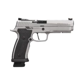 https3a2f2fmedia.chattanoogashooting.com2fimages2fproduct2fxi6953792fxi6953794.jpg