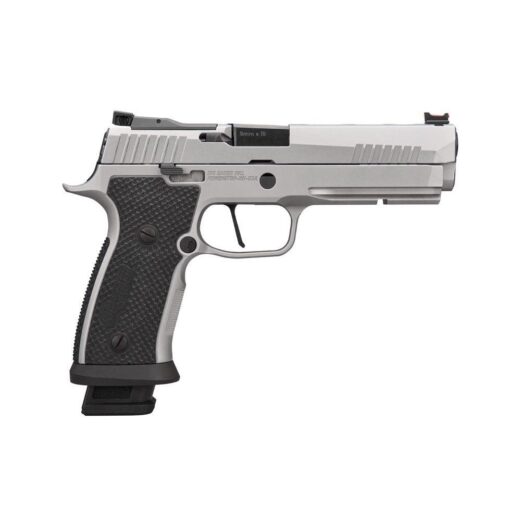 https3a2f2fmedia.chattanoogashooting.com2fimages2fproduct2fxi6953792fxi6953794.jpg