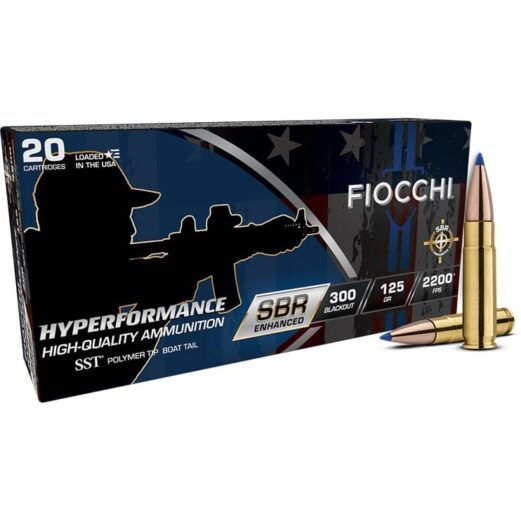 https3a2f2fmedia.chattanoogashooting.com2fimages2fproduct2fxn300bksba2fxn300bksba.jpg
