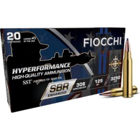 https3a2f2fmedia.chattanoogashooting.com2fimages2fproduct2fxn308sbra2fxn308sbra1.jpg