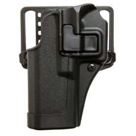 https3a2f2fmedia.chattanoogashooting.com2fimages2fproduct2fxo410504bkr2fxo4105 1 9.jpg