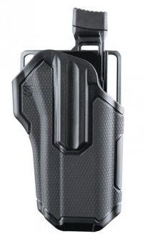 https3a2f2fmedia.chattanoogashooting.com2fimages2fproduct2fxo419000bbl2fxo419000bbl.jpg
