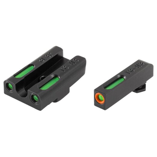 https3a2f2fmedia.chattanoogashooting.com2fimages2fproduct2fxrtg13gl3pc2fxrtg13gl3pc 1.jpg