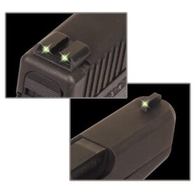 https3a2f2fmedia.chattanoogashooting.com2fimages2fproduct2fxrtg231g12fxrtg231g1.jpg