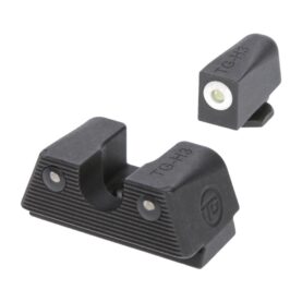 https3a2f2fmedia.chattanoogashooting.com2fimages2fproduct2fxrtg231g1xw2fxrtg231g1xw.jpg