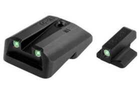 https3a2f2fmedia.chattanoogashooting.com2fimages2fproduct2fxrtg231n42fxrtg231n4.jpg
