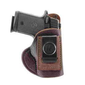 https3a2f2fmedia.chattanoogashooting.com2fimages2fproduct2fxtfcd3brwr2fxtfcd3brwr.jpg