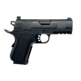 https3a2f2fmedia.chattanoogashooting.com2fimages2fproduct2fxxaa35x1qmdpdbk15nvc2faa35x1qmd pdbk151.jpg