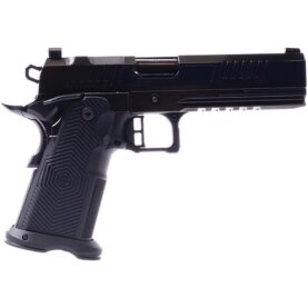 https3a2f2fmedia.chattanoogashooting.com2fimages2fproduct2fxxaa39x1emdpdbk192fxxaa39x1emdpdbk19 1.jpg