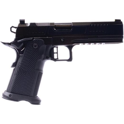 https3a2f2fmedia.chattanoogashooting.com2fimages2fproduct2fxxaa39x1emdpdbk192fxxaa39x1emdpdbk19 1.jpg