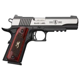 https3a2f2fmedia.chattanoogashooting.com2fimages2fproduct2fxz0519694922fxz051969492 1 1.jpg