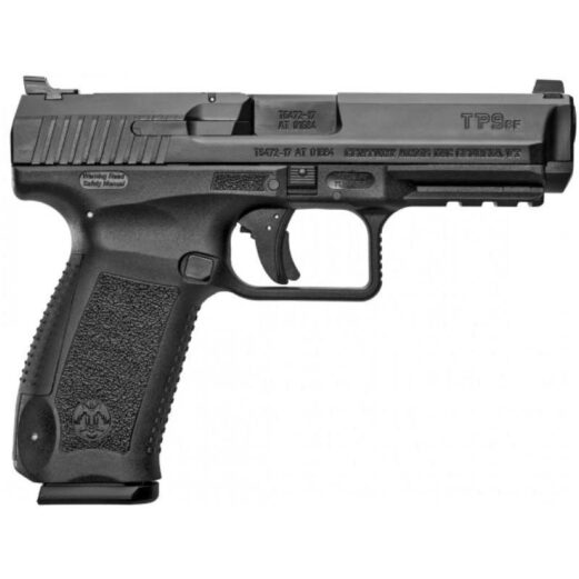 https3a2f2fmedia.chattanoogashooting.com2fimages2fproduct2fychg4865n2fhg4865 n 1.jpg