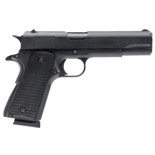 https3a2f2fmedia.chattanoogashooting.com2fimages2fproduct2fychg9402n2fychg9402n1.jpg