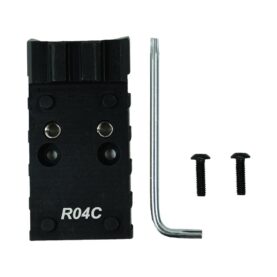 paraordinance cal.9mm magazine natchez shooting and outdoors cylp470095