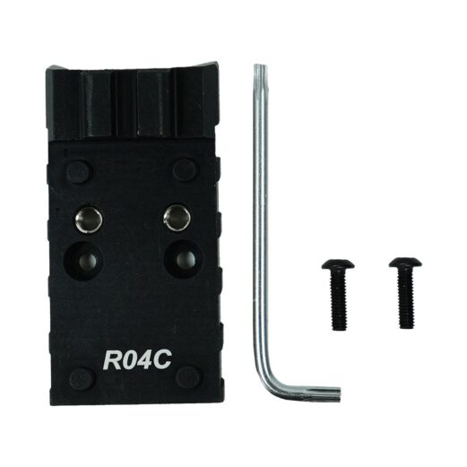paraordinance cal.9mm magazine natchez shooting and outdoors cylp470095