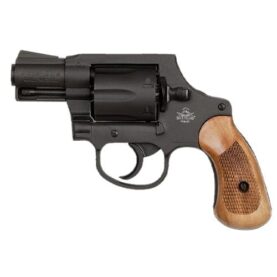 https3a2f2fmedia.chattanoogashooting.com2fimages2fproduct2fyk512802fyk51280 1.jpg