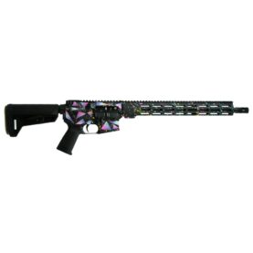 https3a2f2fmedia.chattanoogashooting.com2fimages2fproduct2fzc35472fzc3547 right.jpg