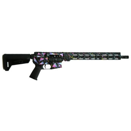 https3a2f2fmedia.chattanoogashooting.com2fimages2fproduct2fzc35472fzc3547 right.jpg