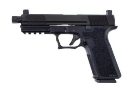 https3a2f2fmedia.chattanoogashooting.com2fimages2fproduct2fzhp80pfs9tfnsblk102fzhp80pfs9tfnsblk 1.jpg
