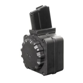 https3a2f2fmedia.chattanoogashooting.com2fimages2fproduct2fzmdrma412fzmdrma41.jpg