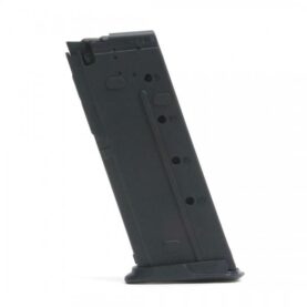 https3a2f2fmedia.chattanoogashooting.com2fimages2fproduct2fzmfnh012fzmfnh01.jpg