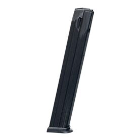 https3a2f2fmedia.chattanoogashooting.com2fimages2fproduct2fzmfnha72fzmfnha7.jpg