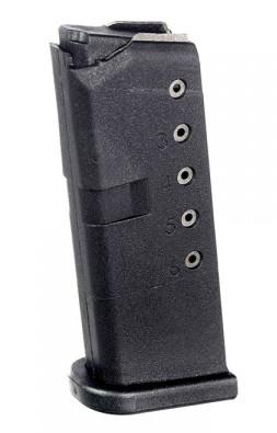 https3a2f2fmedia.chattanoogashooting.com2fimages2fproduct2fzmglk122fzmglk12.jpg