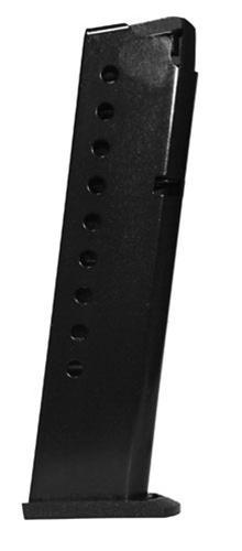 https3a2f2fmedia.chattanoogashooting.com2fimages2fproduct2fzmkel052fzmkel05.jpg