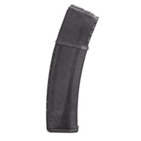 https3a2f2fmedia.chattanoogashooting.com2fimages2fproduct2fzmrm40sl2fzmrm40sl 1.jpg