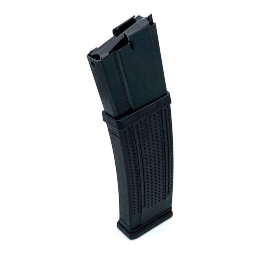https3a2f2fmedia.chattanoogashooting.com2fimages2fproduct2fzmruga462fzmruga46 1.jpg