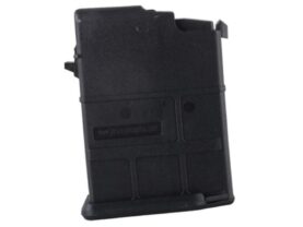 https3a2f2fmedia.chattanoogashooting.com2fimages2fproduct2fzmsai032fzmsai03.jpg