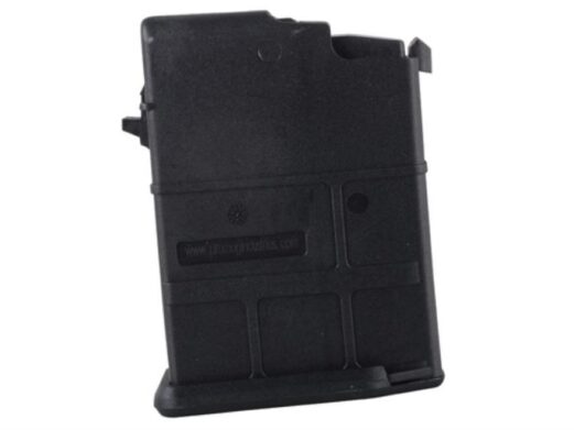 https3a2f2fmedia.chattanoogashooting.com2fimages2fproduct2fzmsai032fzmsai03.jpg