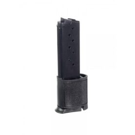 https3a2f2fmedia.chattanoogashooting.com2fimages2fproduct2fzmsig212fzmsig21.jpg