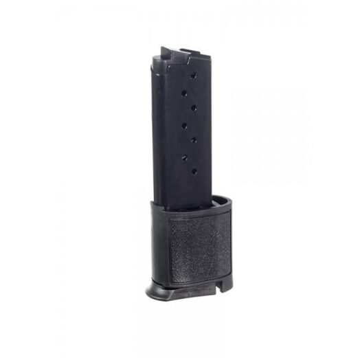 https3a2f2fmedia.chattanoogashooting.com2fimages2fproduct2fzmsig212fzmsig21.jpg