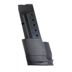 https3a2f2fmedia.chattanoogashooting.com2fimages2fproduct2fzmsmi312fzmsmi31.jpg