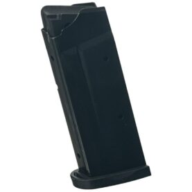 https3a2f2fmedia.chattanoogashooting.com2fimages2fproduct2fzmsmi362fzmsmi36.jpg