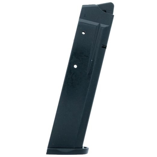 https3a2f2fmedia.chattanoogashooting.com2fimages2fproduct2fzmsmi372fzmsmi37.jpg