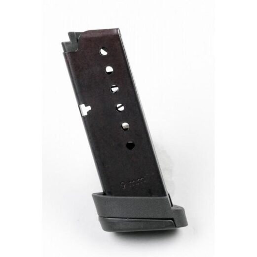 https3a2f2fmedia.chattanoogashooting.com2fimages2fproduct2fzmtau212fzmtau21.jpg