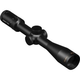 https3a2f2fmedia.chattanoogashooting.com2fimages2fproduct2fzoth31244p2fzoth31244p 1.jpg