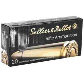 https3a2f2fmedia.chattanoogashooting.com2fimages2fproduct2fzysb3006c2fsellier2526bellotrifle 1.jpg