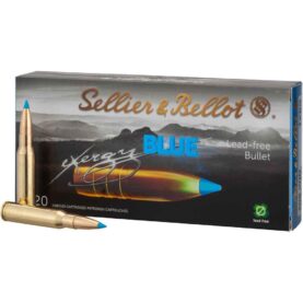 https3a2f2fmedia.chattanoogashooting.com2fimages2fproduct2fzysb300blkxa2fexergy2520blue.jpg
