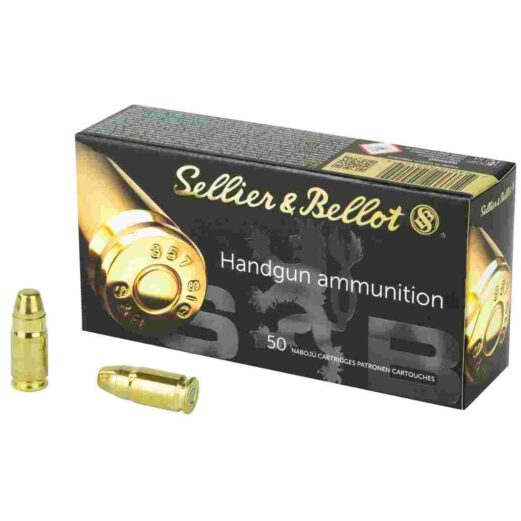 https3a2f2fmedia.chattanoogashooting.com2fimages2fproduct2fzysb357sig2fzysb357sig 2.jpg