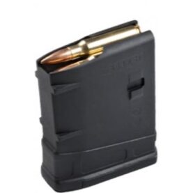 https3a2f2fmedia.chattanoogashooting.com2fimages2fproduct2fzzmag290blki2fzzmag290blki.jpg