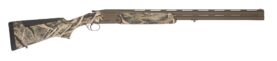 huntermagbrz0370.jpg