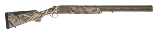 huntermagbrz0370.jpg