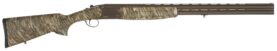 huntermagiibottomlandsmidnightbronze89fa.jpg