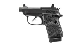 j20x22r8tb3e02 1.jpg